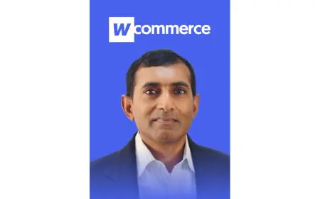 WCommerce offers Business without Investment