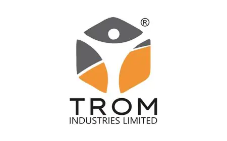 TROM Industries Delivers Improvement in Profitability Albite Moderation of H1FY26 Revenue