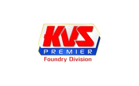 KVS Castings Limited Reports Steady H1 FY26 Result – Revenue at INR 2,390.61 Lakhs | EBITDA Up 40.99% YoY | PAT Rises 42.52% YoY