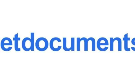 Vincent by Clio Joins NetDocuments ndConnect Program to Deliver Secure, Global Legal AI Research