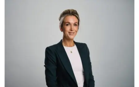 Markel launches Construction & Engineering practice with three senior hires