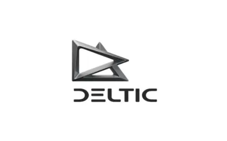 Delta Autocorp Limited Reports 37 Percent Revenue Growth in H1 FY26 EBITDA margin 11 Percent / PAT margin 8.21 Percent