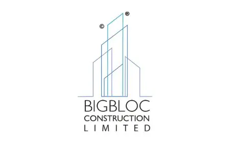 BigBloc Constructions Poised for H2FY26 Rebound on Construction Revival, Thailand JV Gains, and Strong Promoter Support