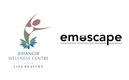 Jehangir Wellness Centre Sets Global Benchmark with Emotional Assessment Launch in Partnership with Emoscape