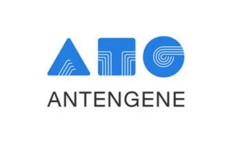 Antengene Hosts 2025 R&D Day Showcasing Encouraging Clinical Data and Solid Progress with Investigational Programs