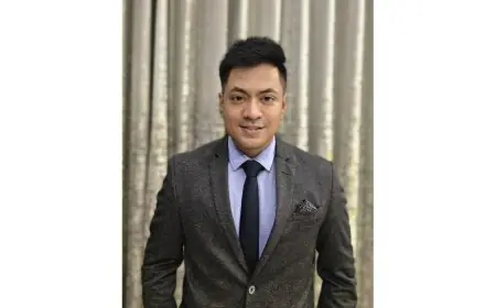 Brick & Bolt strengthens leadership to drive Transparent, Tech-Enabled Construction for India’s Next Phase of Construction Boom