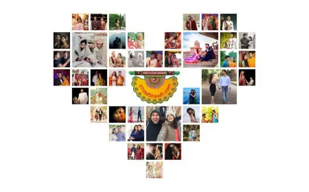 IITIIMShaadi.com Crosses 5 Lakh Members, Strengthening Its Position as India’s Premier Matrimonial Platform for Educated Professionals