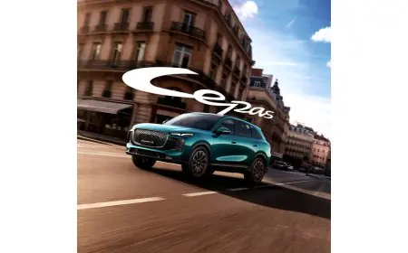 China calls for unity over division