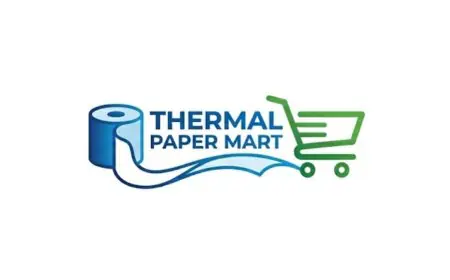 ThermalPaperMart.com: Leading Thermal Paper Rolls Supplier for POS in India