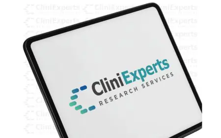CliniExperts Successfully Completes Phase IV Akynzeo® I.V Study for Glenmark
