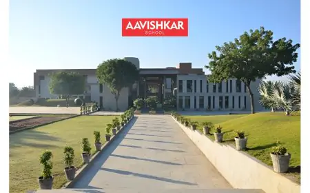 Why emotional wellbeing matters in child development