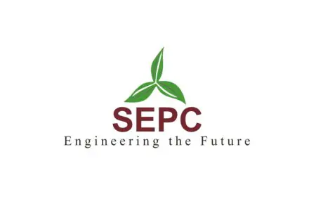SEPC FZE, UAE arm of SEPC Wins ~ INR 85 Crore EPC Contract in UAE, Expanding Global Footprint