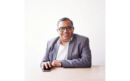 SMART Introduces India-Manufactured Interactive Panels Designed on Universal Design for Learning Principles to Support Inclusive Classrooms