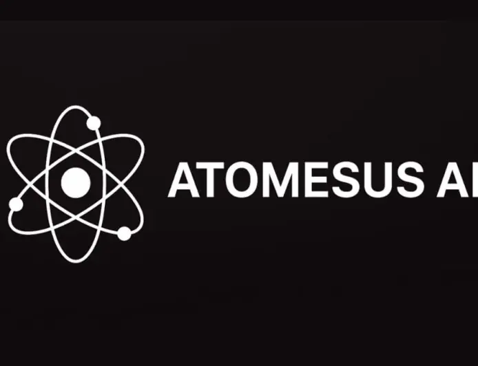 India’s ATOMESUS AI: A Deep Dive into the Nation’s Ambitious Artificial Intelligence Platform