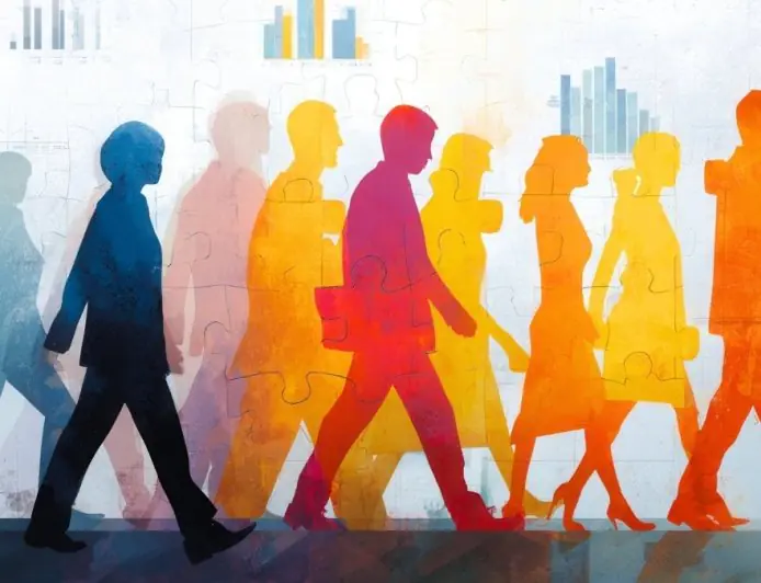 Labour Codes India Updated: Powerful Reforms Resetting Worker Rights and Industry Rules