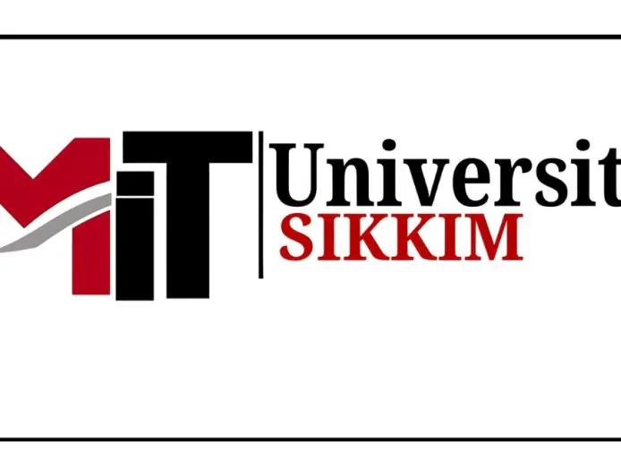 MIT University Sikkim Opens New Campus in Namchi – Complete Guide for Students
