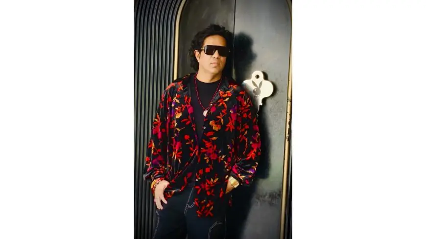 Raajveer Sharma’s Upcoming Film ‘Accidental Youtuber’ Set to Create bid Waves in Bollywood — A True Story That Inspires