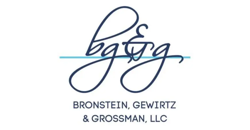 Bronstein, Gewirtz & Grossman LLC Announces that Avantor, Inc. Investors with Substantial Losses Have Opportunity to Lead Class Action Lawsuit