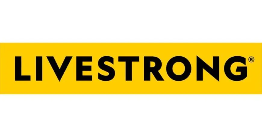 Livestrong Foundation Celebrates Success of 29th Annual Livestrong Challenge
