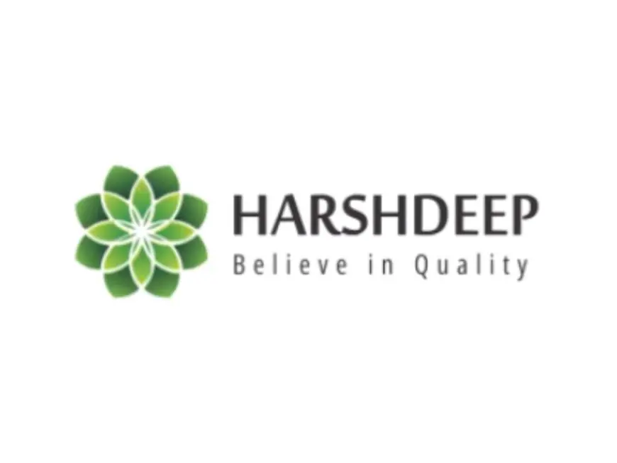 Harshdeep Hortico Reports Strong H1 FY26 with Net Profit of INR 5.7 crore