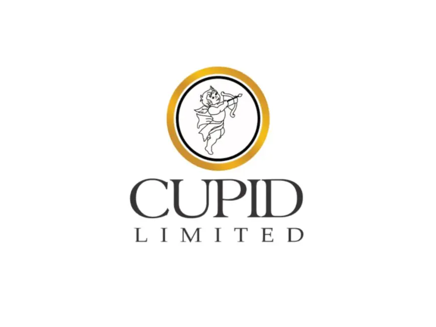 Cupid Limited Gets Maximum Allocation In South Africa’s 5-Year National Female & Male Condoms Program; Procurement to Start from December 2025