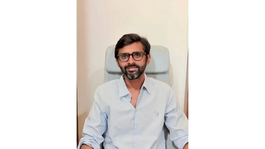 The Lake District of India: Why Pawna is the New Luxury Address for the Cultured Few, According to Hemal Purohit, Founder of Aris Estates