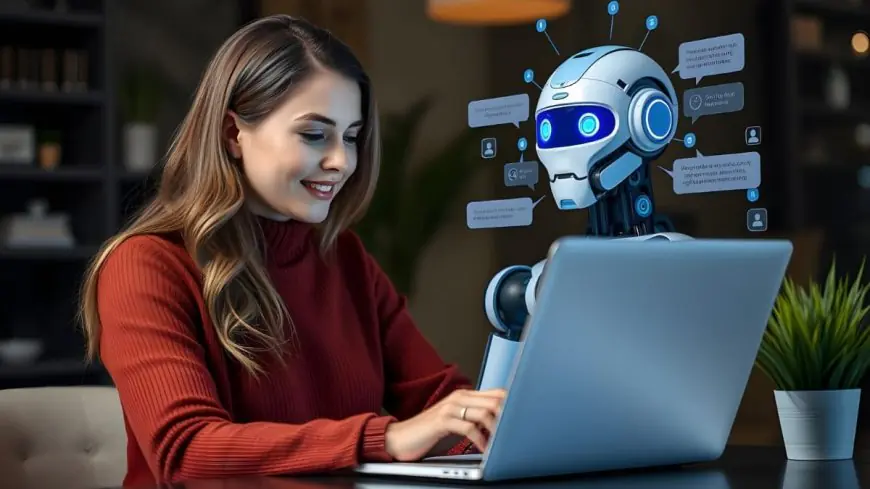 IIDE Launches Professional Certification in AI Strategy to Address Growing AI Talent Demand
