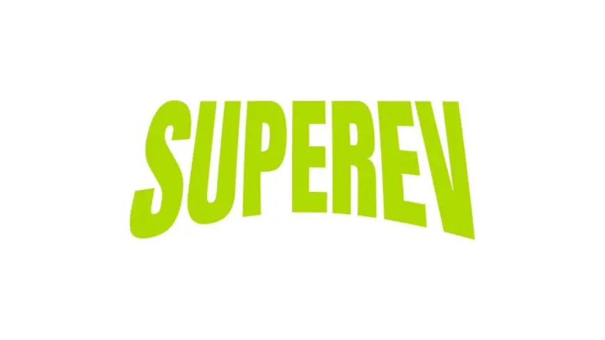 SUPEREV: Powering a Cleaner Tomorrow, One Rooftop — and One EV — at a Time
