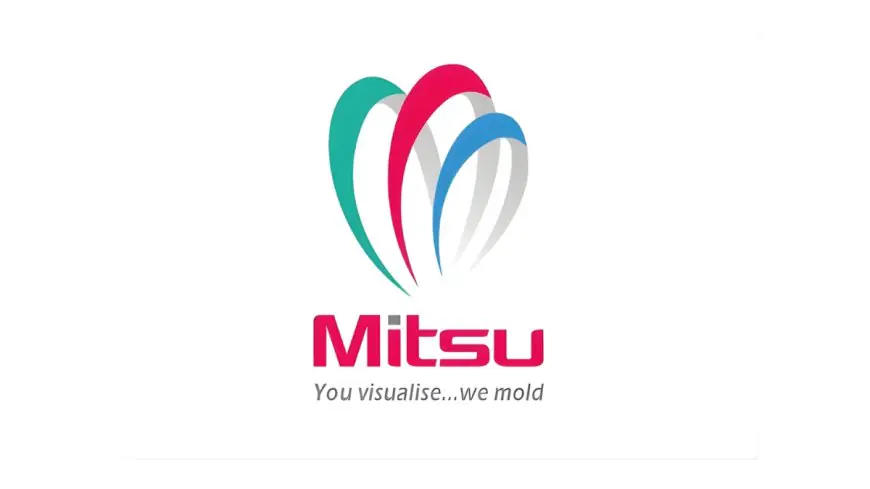 Mitsu Chem Plast Limited Delivers Strong Q2 FY26 Performance; Records 66% Growth in Net Profit