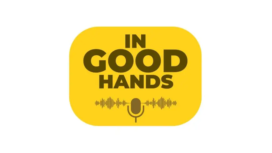 New YouTube health channel In Good Hands launches — bringing credible, conversational healthcare conversations to every Indian home