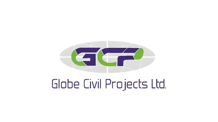 Globe Civil Projects Limited’s Outlook Revised To Positive By Infomerics