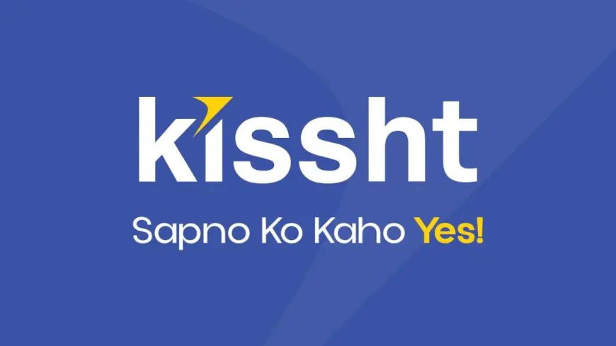 Kissht Redefines Loan Collections With an Empathy-First Approach