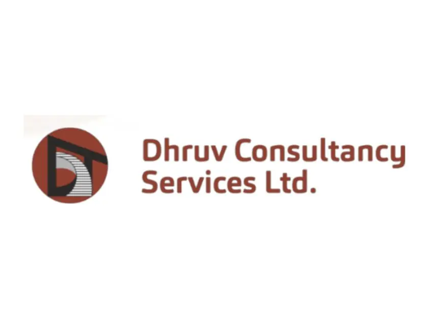 Dhruv Consultancy Secures INR 8.73 Cr NHAI Mandate for Independent Engineer Services