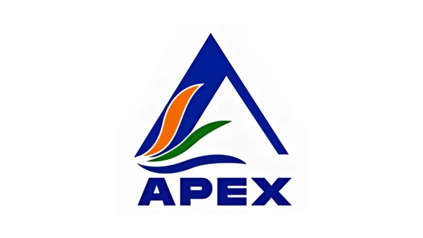 Apex Ecotech Limited Reports Strong H1 FY26 Results, Revenue Surges 50.09 percent YoY to INR 3,256.98 Lakhs, New Orders Enhance Future Visibility