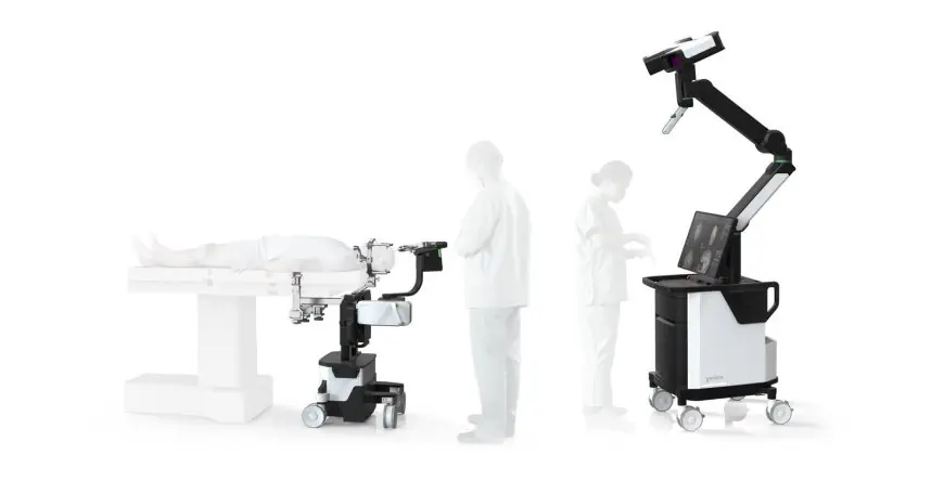 Flex LNG – Third Quarter 2025 Earnings Release