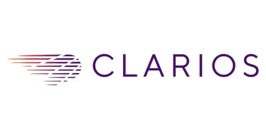 Clarios adquiere Maxwell Technologies