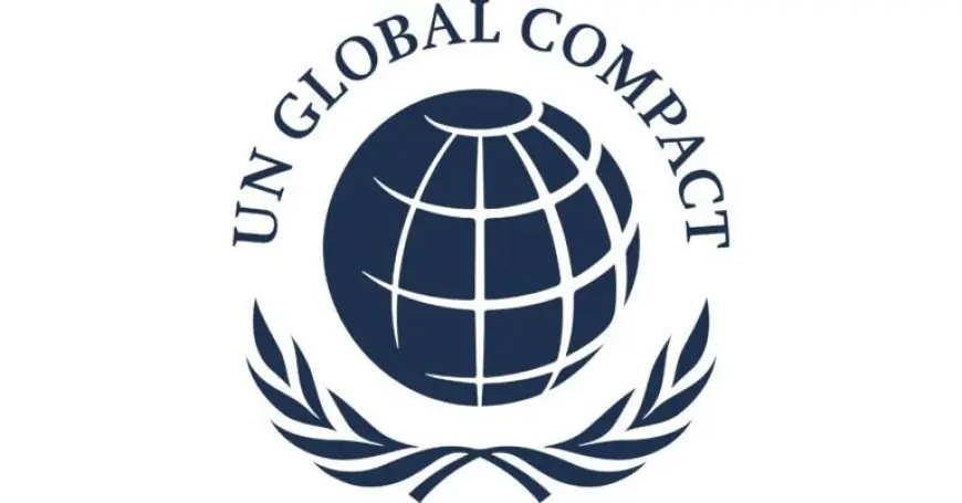 UN Global Compact Calls for Private Sector to Respond and Accelerate the Implementation of the Newly Submitted Nationally Determined Contributions