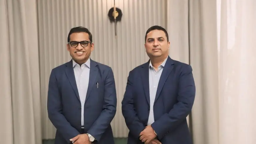 Asian Granito India Ltd Net Profit rise 12 fold to Rs. 15.6 crore in Q2FY26; Net Sales up 8.2% to Rs. 406.9 crore