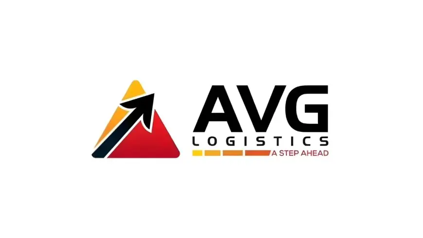 AVG Logistics Delivers INR 268 Cr Revenue in H1 FY26