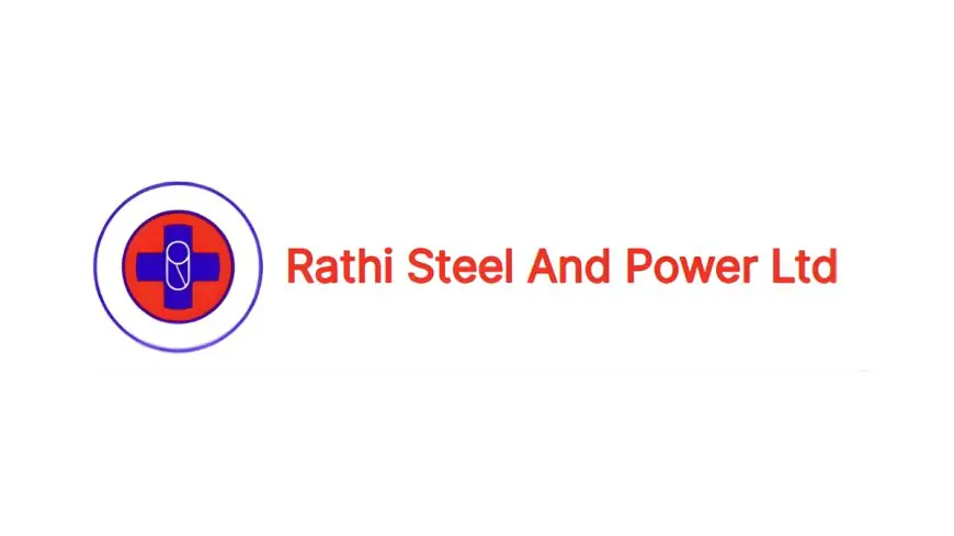 Rathi Steel And Power Limited Q2 FY26 Revenues Grows 28.39% & EBIDTA Grows 14.77% (YOY)