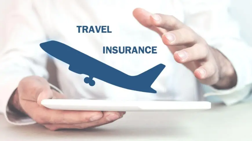 How to Quickly Buy Travel Insurance Online and Compare Top Plans in 2025