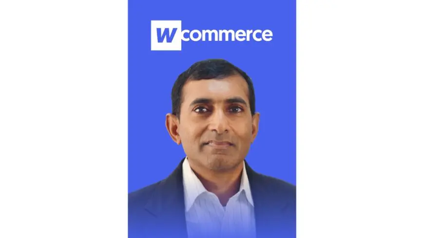 WCommerce offers Business without Investment