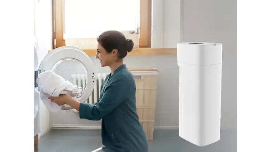 Smarter Water Softening Solutions for a Cleaner Home and Longer-Lasting Appliances