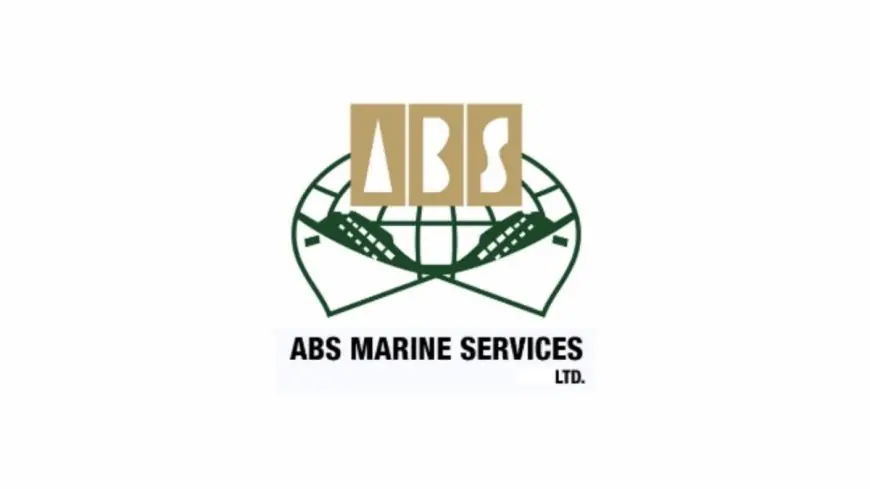 ABS Commences Charter Deployment of vessel “M.V. Ocean Diamond” for L&T