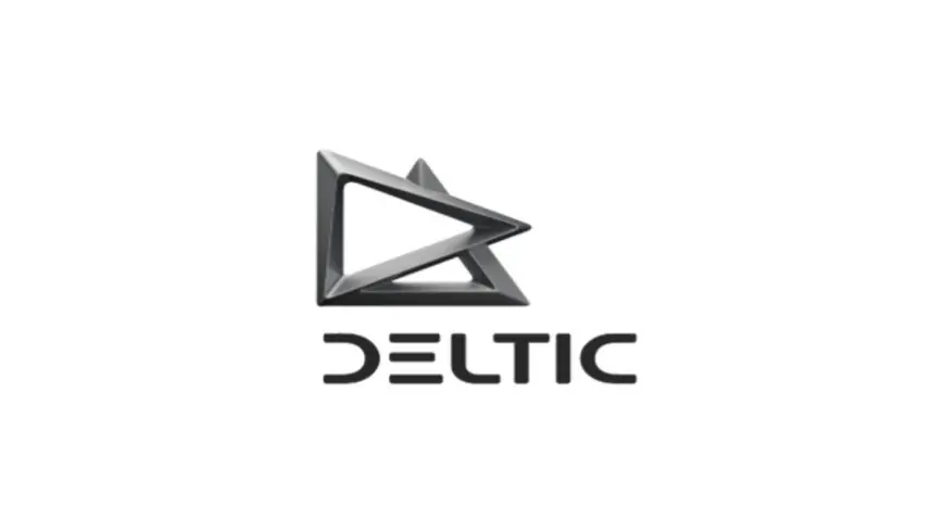 Delta Autocorp Limited Posts Strong Performance in H1 FY26, Recording 37 Percent Revenue Growth; EBITDA Margin at 11 Percent and PAT Margin at 8.21 Percent