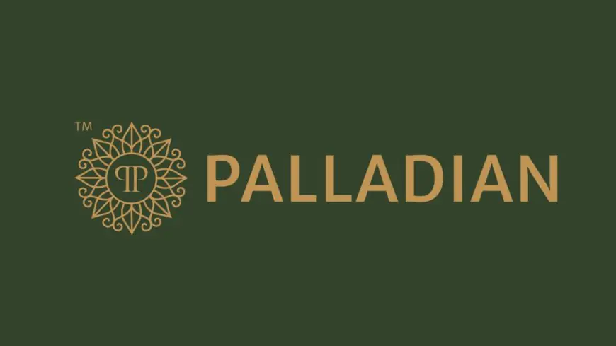 Suburban Mumbai Emerges as City’s Real Housing Centre, Palladian Partners Analysis Shows