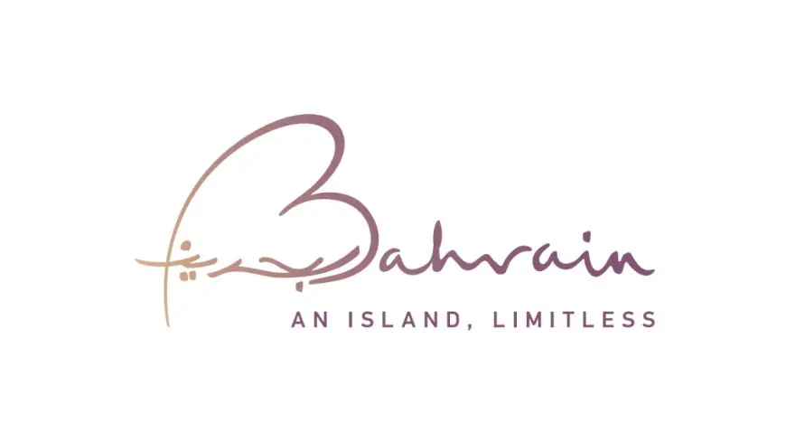 Asian Travel Expo 2025 Welcomes Bahrain Tourism as Title Sponsor