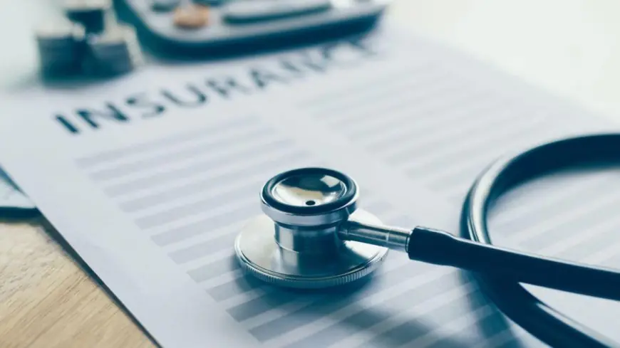 What IRDAI Rule Changes Mean for Employer Health Insurance Plans in India