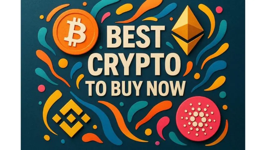 Best Crypto to Buy Now: DeepSnitch AI Surges 62% As Top CEX Listing Rumours Spread