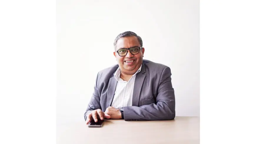 SMART Introduces India-Manufactured Interactive Panels Designed on Universal Design for Learning Principles to Support Inclusive Classrooms